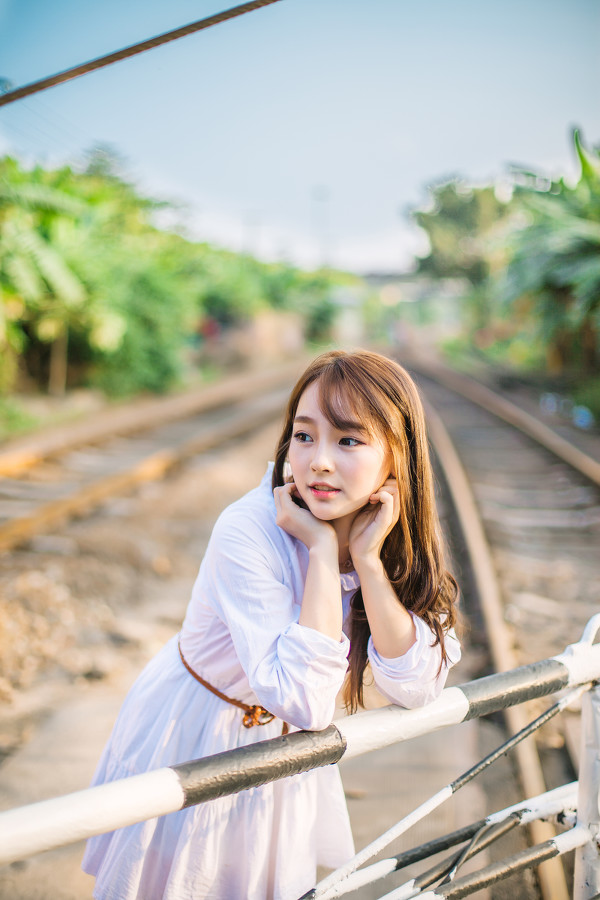 图片[13]-二次元COS分享春天的阳光-二次元COS分享次元吧