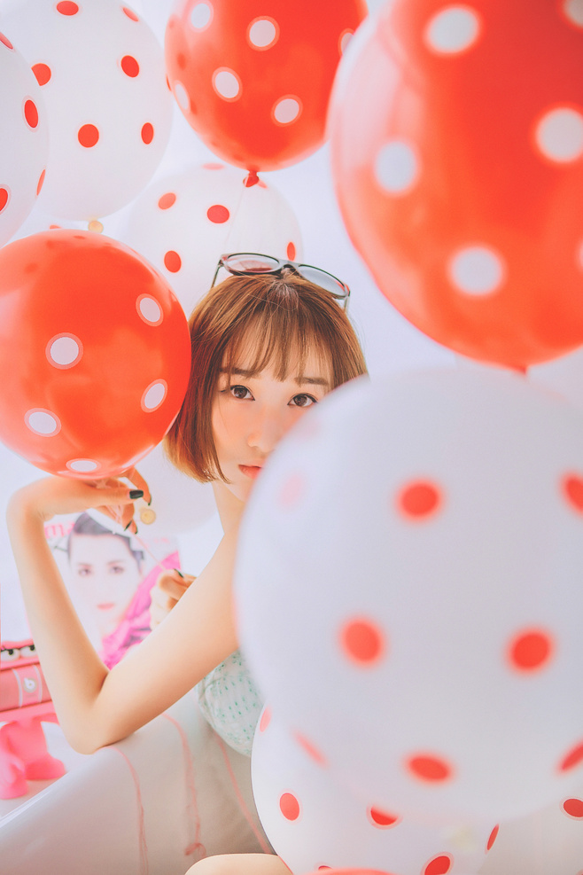 图片[3]-二次元COS分享我的世界-二次元COS分享次元吧