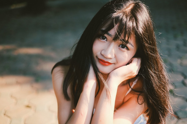 图片[6]-二次元COS分享傲娇小少女-二次元COS分享次元吧