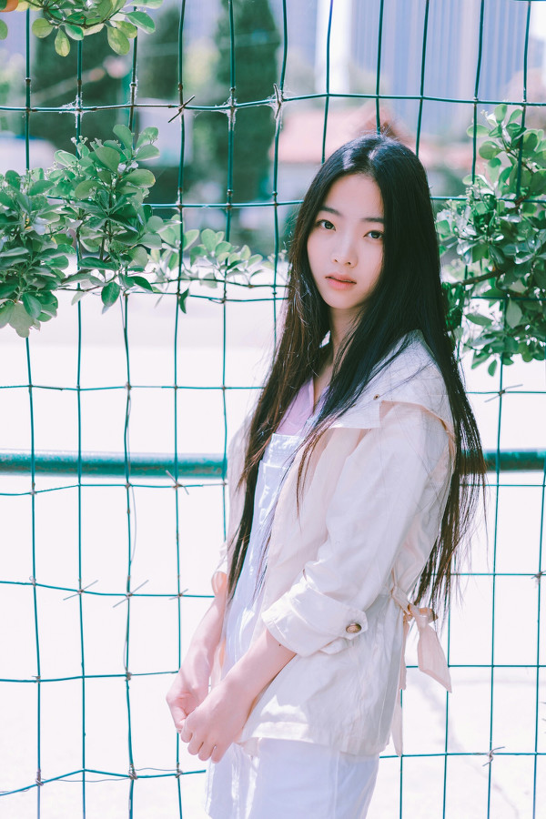 图片[7]-二次元COS分享桃花盛开时-二次元COS分享次元吧