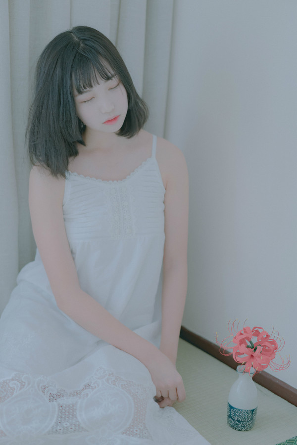 图片[5]-二次元COS分享红花无果-二次元COS分享次元吧