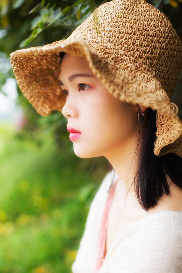 图片[13]-二次元COS分享你的温柔-二次元COS分享次元吧