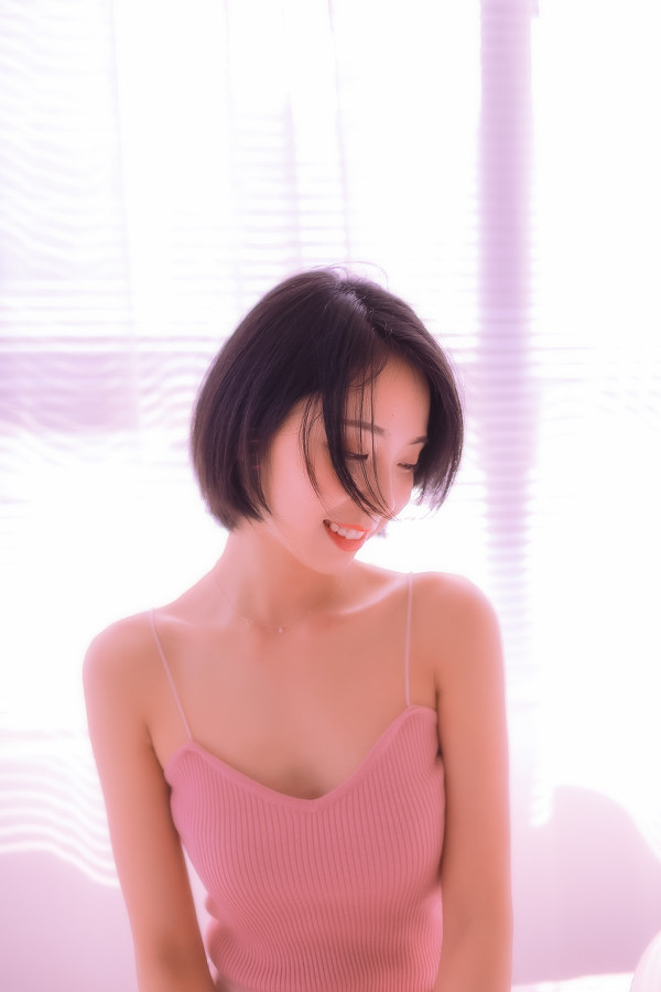 图片[7]-二次元COS分享柔软时光-二次元COS分享次元吧