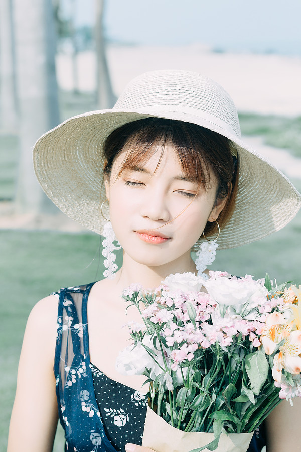 图片[19]-二次元COS分享遥远的歌-二次元COS分享次元吧