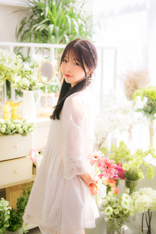 图片[7]-二次元COS分享花遇时光-二次元COS分享次元吧