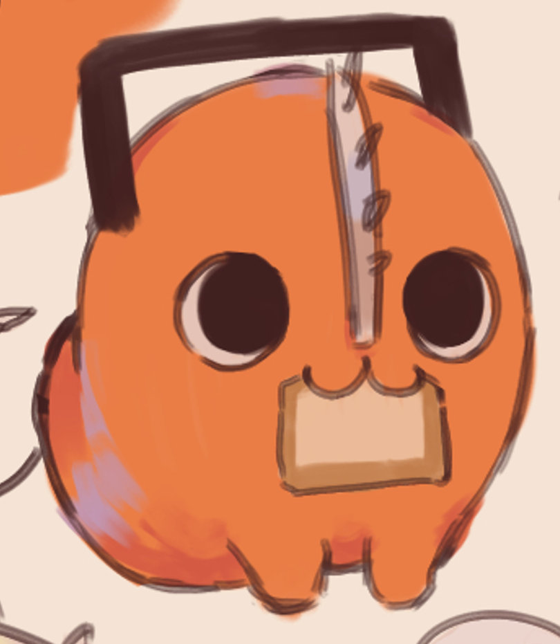 图片[6]-二次元COS分享[动漫图]谁会不喜欢这么可爱的乖狗狗-二次元COS分享次元吧