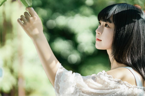 图片[6]-二次元COS分享夏天的味道-二次元COS分享次元吧