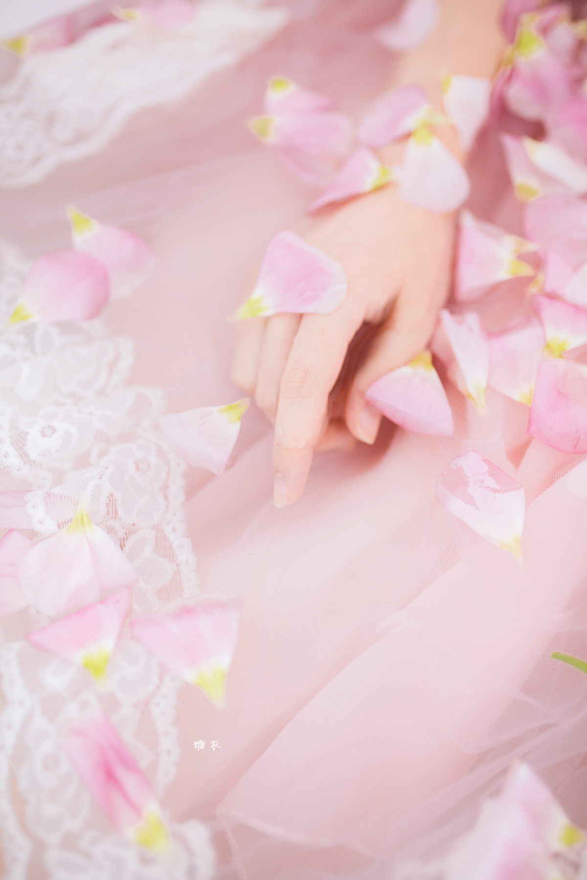 图片[6]-二次元COS分享花语暗清香-二次元COS分享次元吧