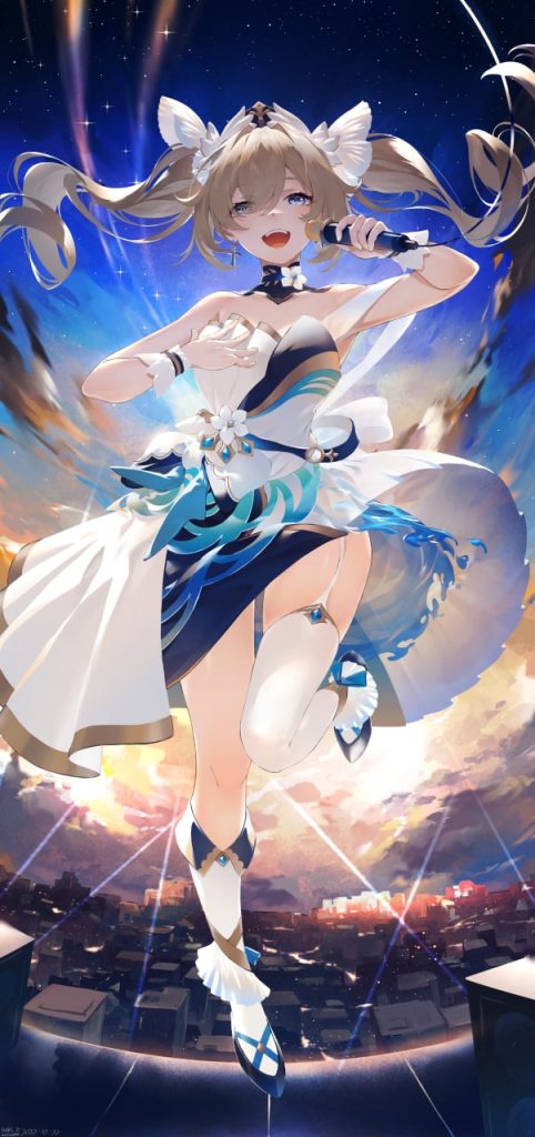 图片[13]-二次元COS分享P站每日图-二次元COS分享次元吧