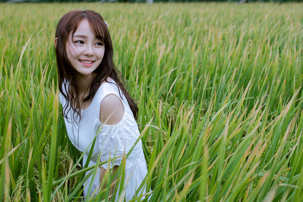 图片[16]-二次元COS分享清风徐来-二次元COS分享次元吧