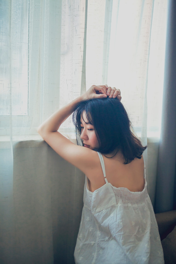 图片[7]-二次元COS分享你的美貌不如你的热闹-二次元COS分享次元吧