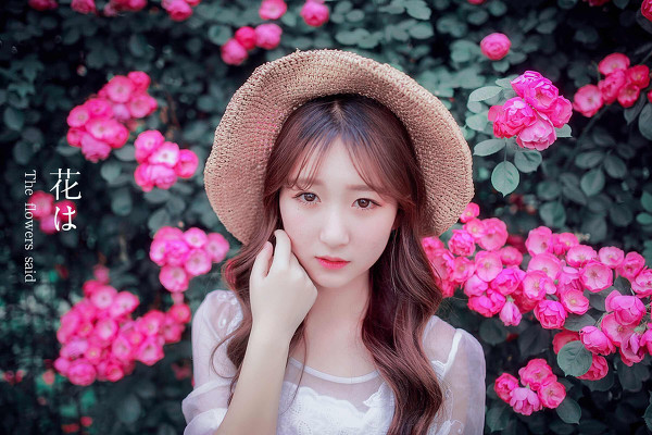 图片[3]-二次元COS分享花儿说-二次元COS分享次元吧