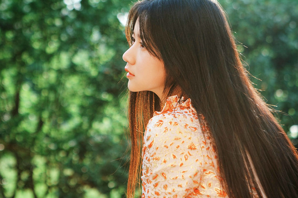 图片[19]-二次元COS分享心中的小鹿-二次元COS分享次元吧