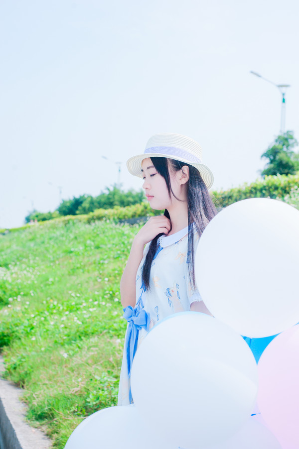 图片[17]-二次元COS分享夕夏-二次元COS分享次元吧