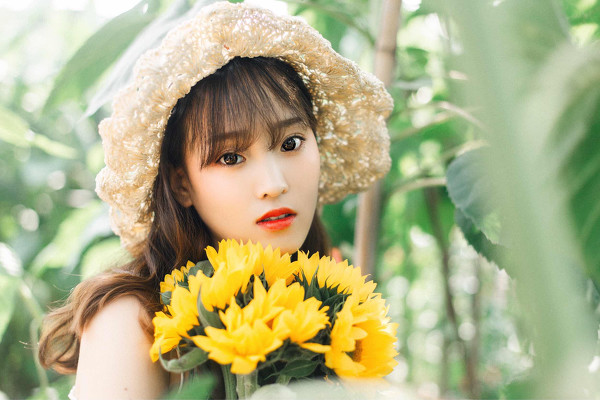 图片[4]-二次元COS分享田园少女-二次元COS分享次元吧