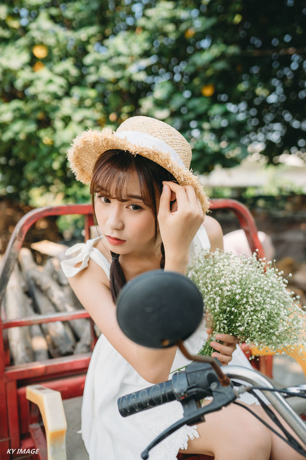 图片[11]-二次元COS分享满天星-二次元COS分享次元吧