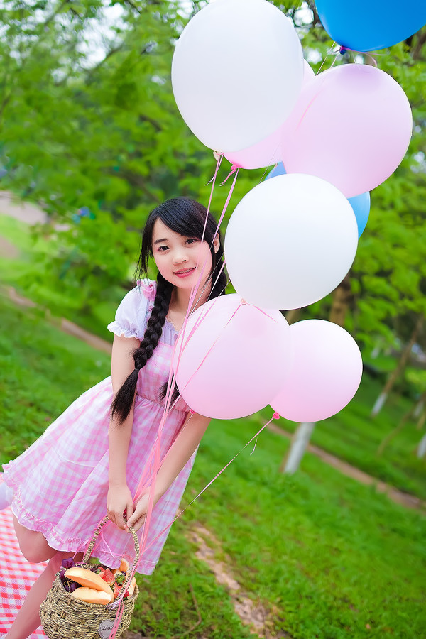 图片[20]-二次元COS分享野炊-二次元COS分享次元吧