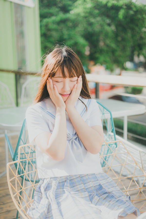 图片[8]-二次元COS分享初夏-二次元COS分享次元吧