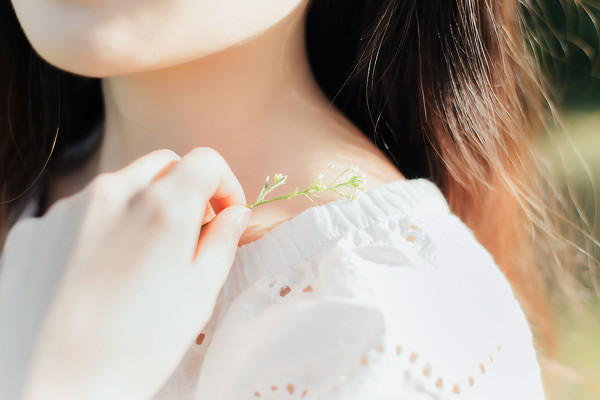 图片[14]-二次元COS分享夏天的味道-二次元COS分享次元吧