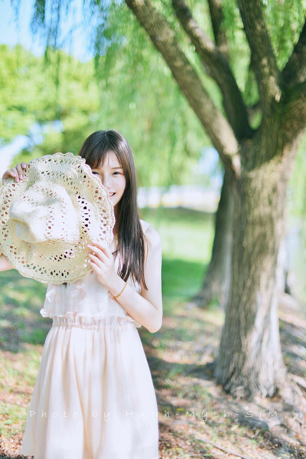 图片[7]-二次元COS分享你就是我的全世界-二次元COS分享次元吧