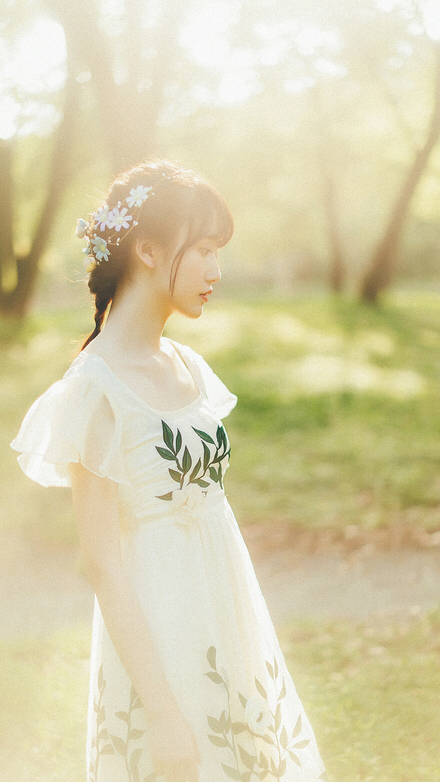 图片[2]-二次元COS分享朦胧迷野-二次元COS分享次元吧