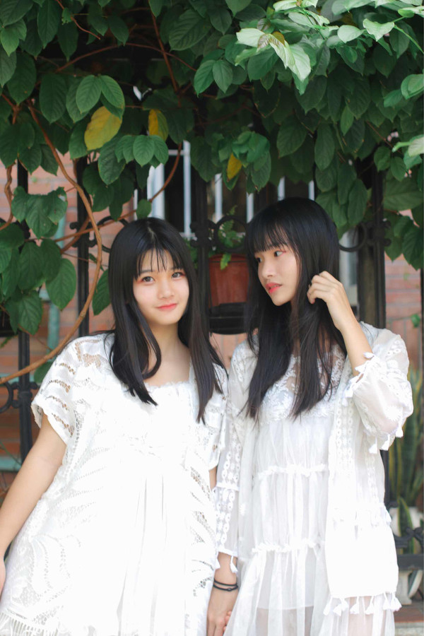 图片[8]-二次元COS分享一叶知春秋-二次元COS分享次元吧