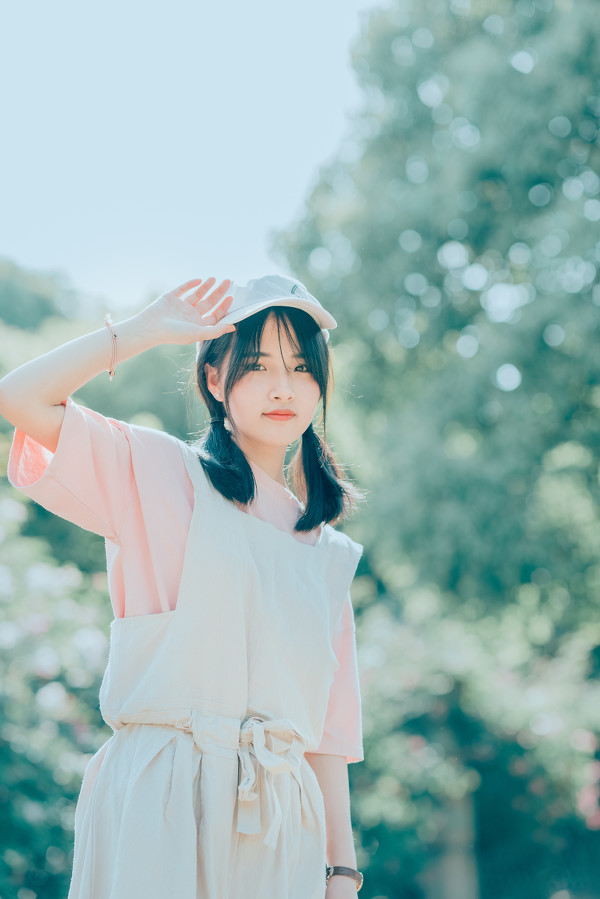 图片[5]-二次元COS分享立夏日时-二次元COS分享次元吧