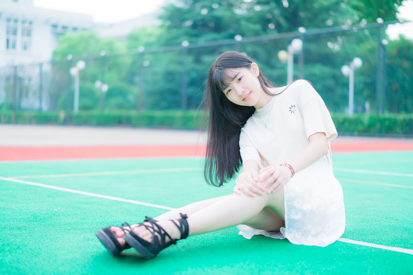 图片[10]-二次元COS分享温暖与你相遇-二次元COS分享次元吧