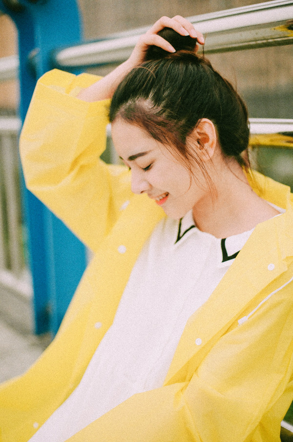 图片[17]-二次元COS分享格外好天气-二次元COS分享次元吧