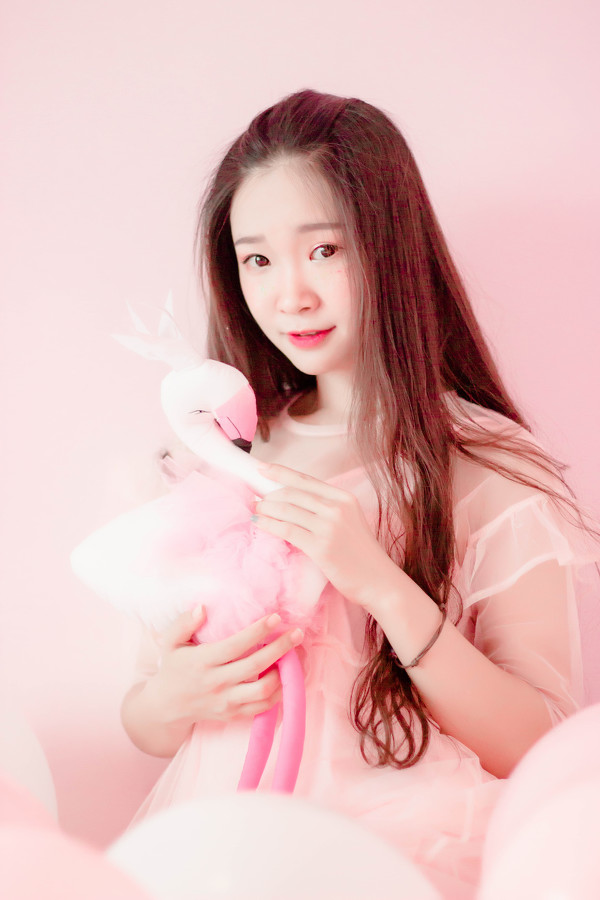 图片[12]-二次元COS分享萌萌哒少女心-二次元COS分享次元吧