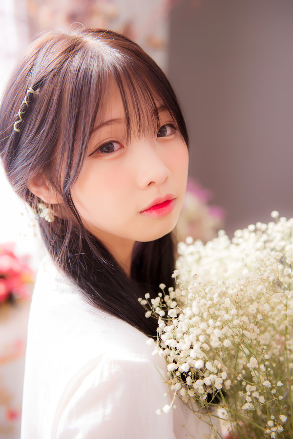 图片[6]-二次元COS分享花遇时光-二次元COS分享次元吧