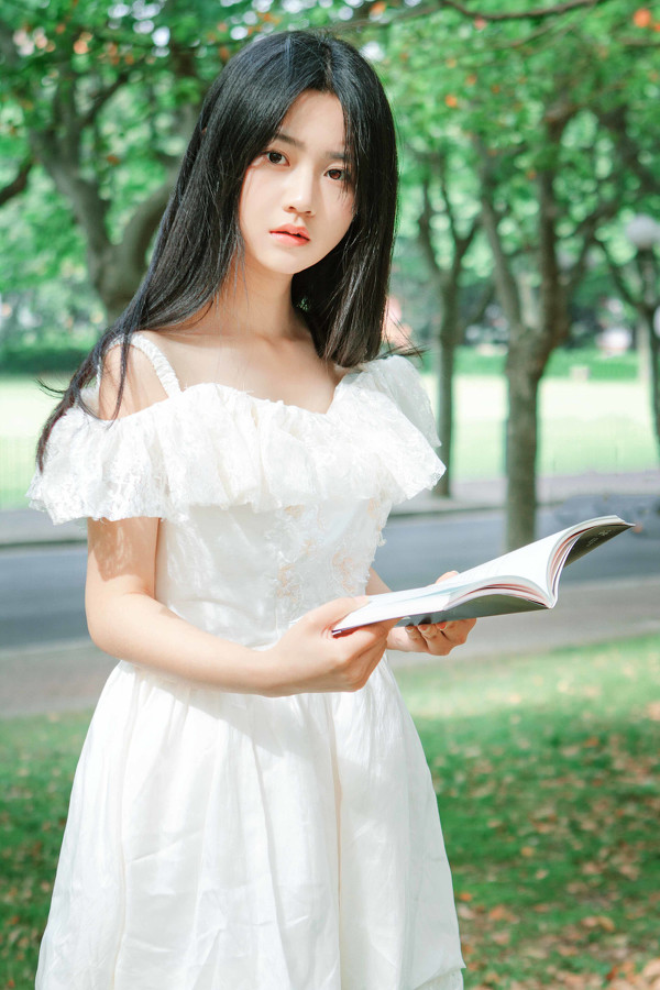 图片[9]-二次元COS分享心中的小鹿-二次元COS分享次元吧