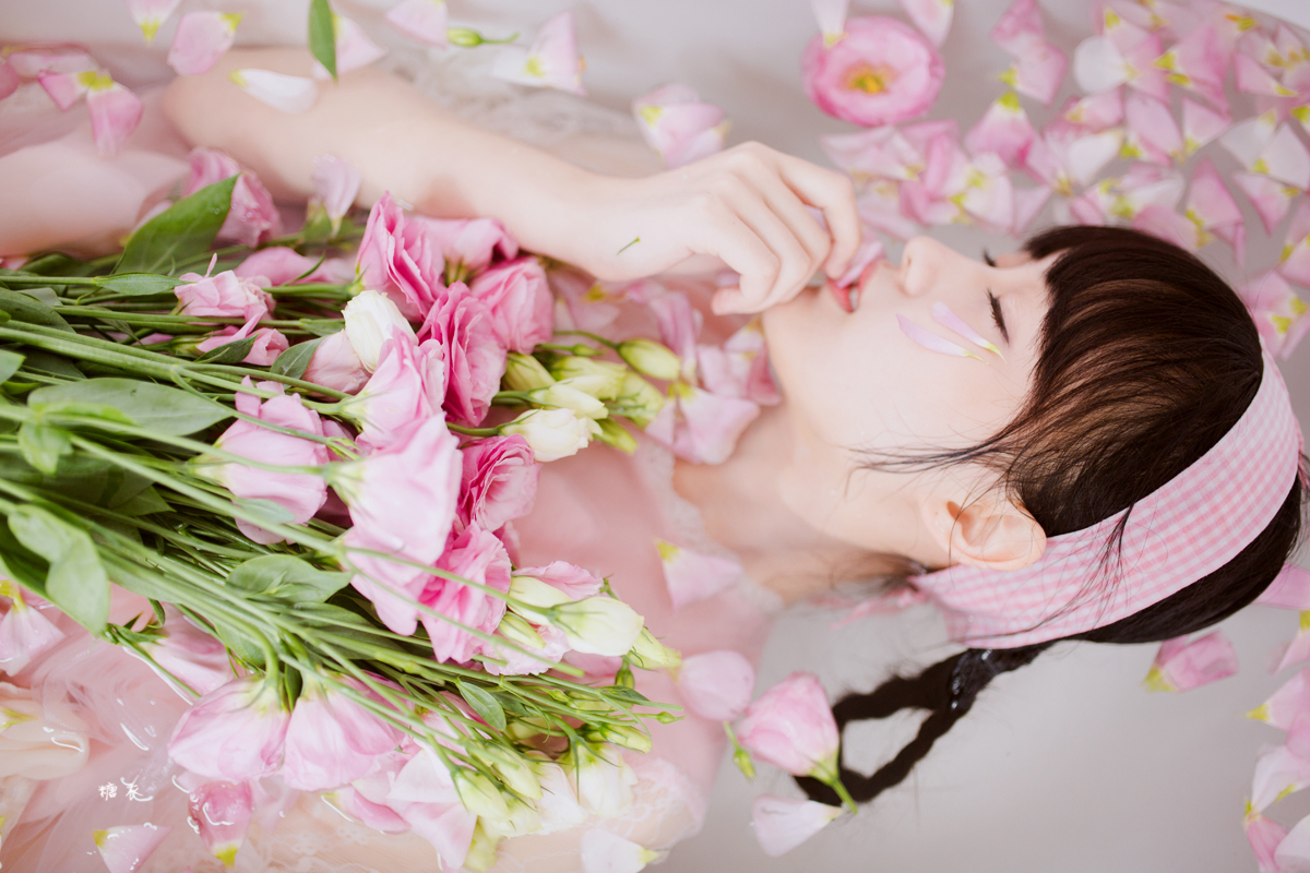 图片[18]-二次元COS分享花语暗清香-二次元COS分享次元吧