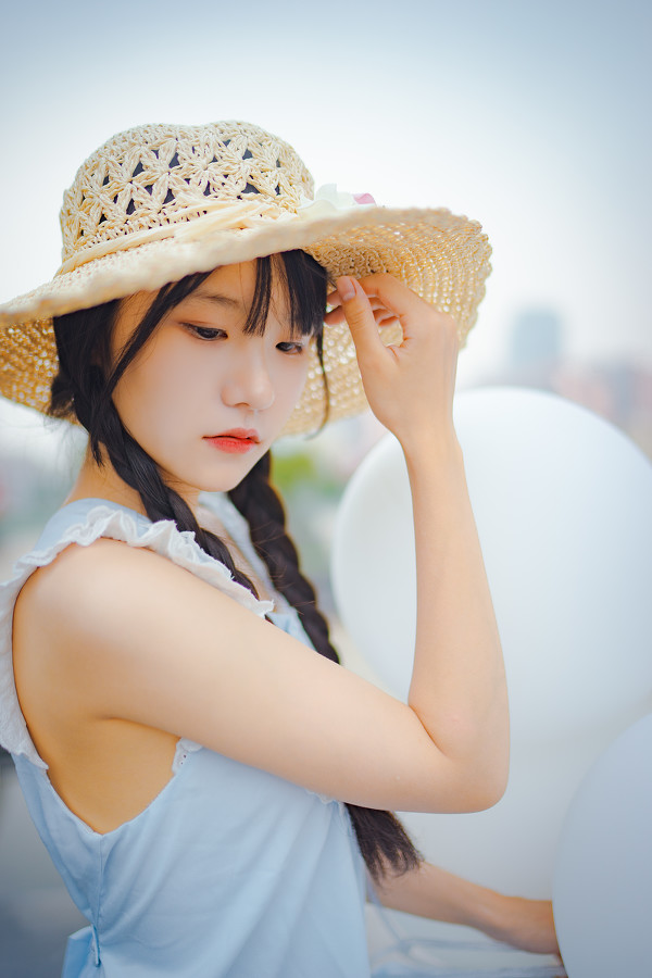 图片[7]-二次元COS分享初夏白气球-二次元COS分享次元吧