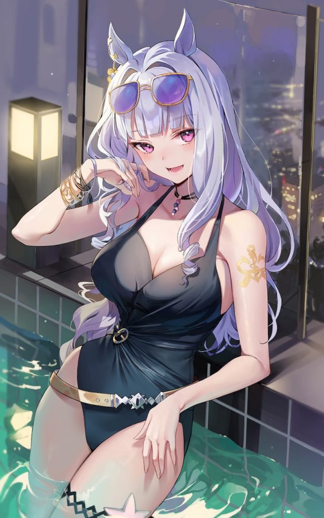 图片[6]-二次元COS分享[P站美图]-二次元COS分享次元吧