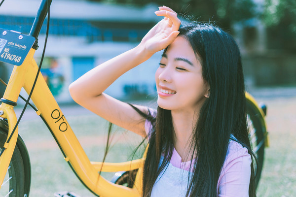 图片[12]-二次元COS分享桃花盛开时-二次元COS分享次元吧