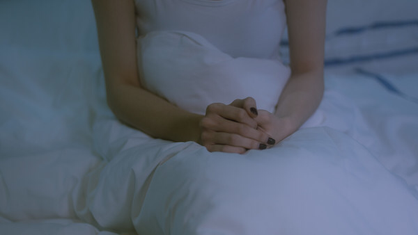 图片[4]-二次元COS分享晨，昏-二次元COS分享次元吧