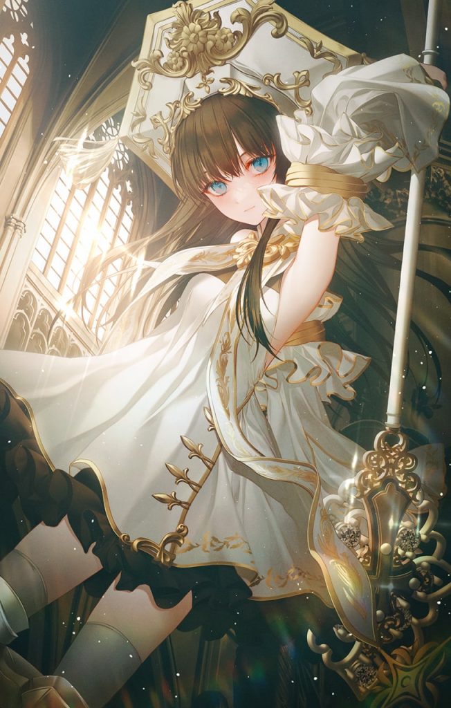 图片[7]-二次元COS分享P站每日图-二次元COS分享次元吧