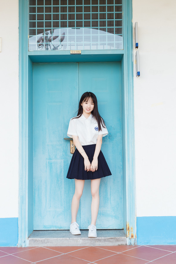 图片[4]-二次元COS分享你在哪里-二次元COS分享次元吧