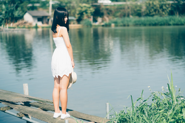 图片[13]-二次元COS分享四月的你-二次元COS分享次元吧