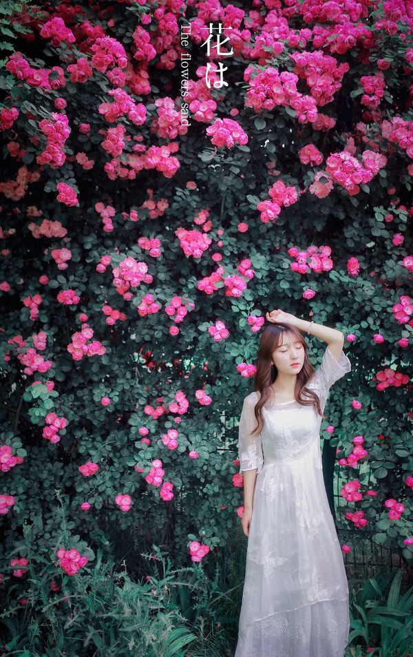 图片[15]-二次元COS分享花儿说-二次元COS分享次元吧