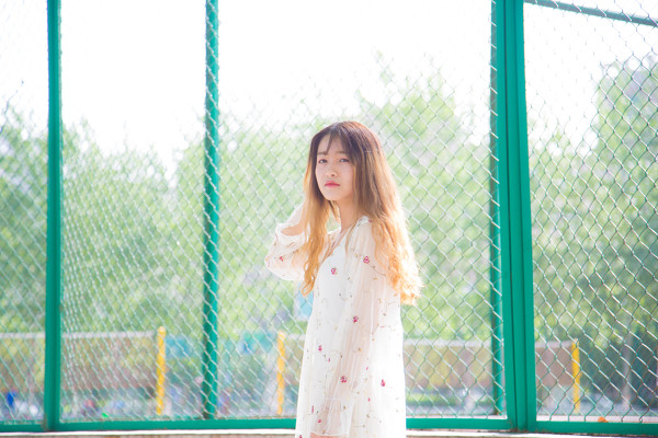 图片[5]-二次元COS分享四月夏清风-二次元COS分享次元吧