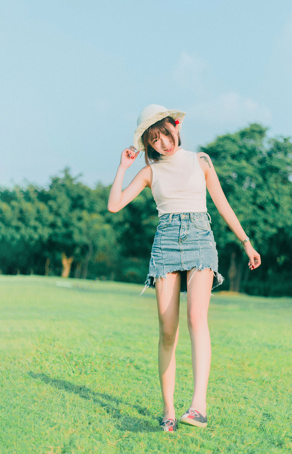 图片[8]-二次元COS分享初的夏-二次元COS分享次元吧