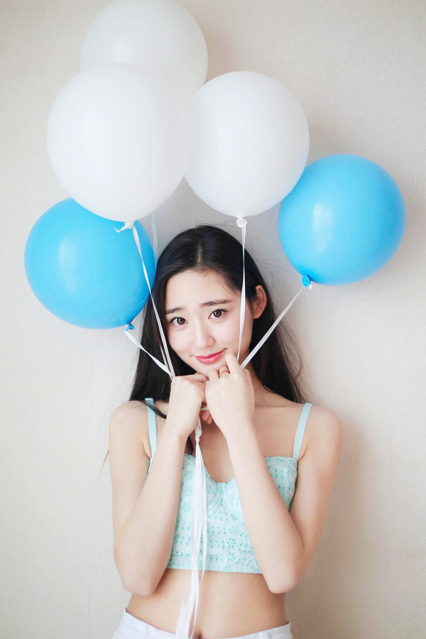 图片[3]-二次元COS分享气球少女-二次元COS分享次元吧