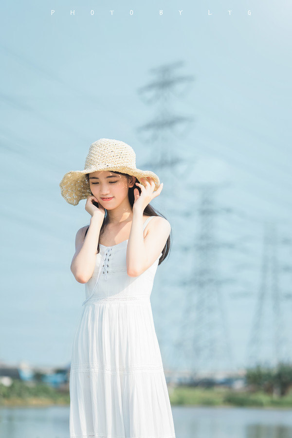 图片[7]-二次元COS分享夏日-二次元COS分享次元吧