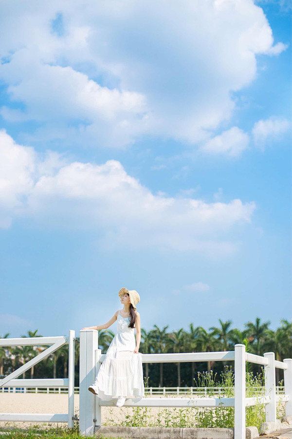 图片[11]-二次元COS分享阳光正好-二次元COS分享次元吧