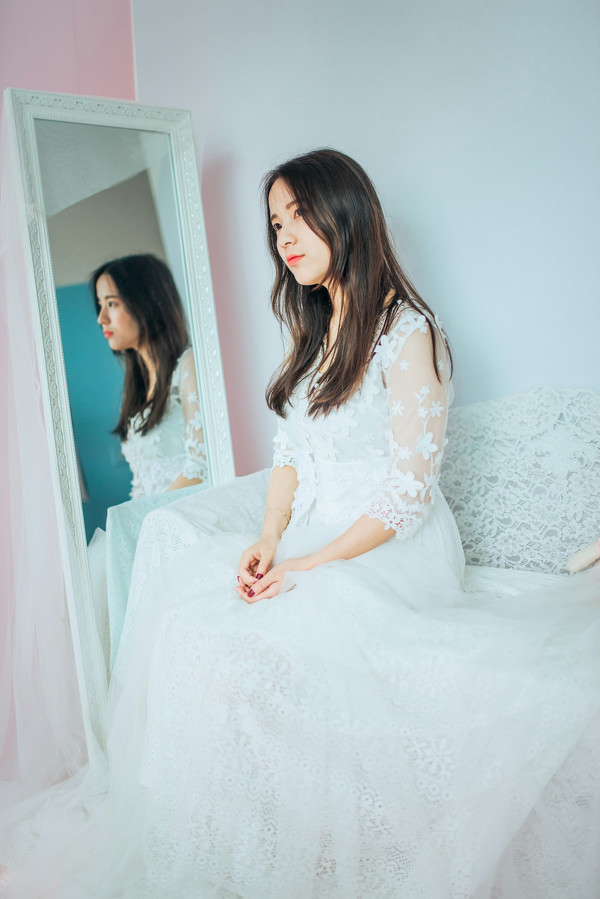 图片[8]-二次元COS分享兰与萱萱-二次元COS分享次元吧