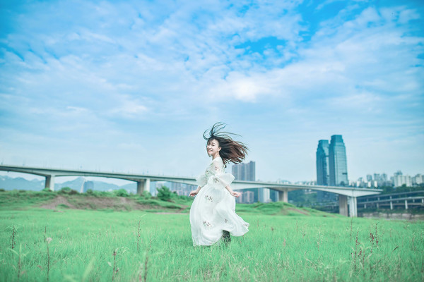 图片[4]-二次元COS分享糖糖-二次元COS分享次元吧