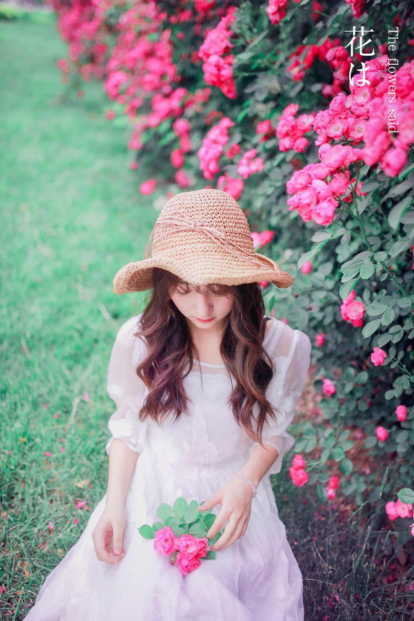 图片[9]-二次元COS分享花儿说-二次元COS分享次元吧