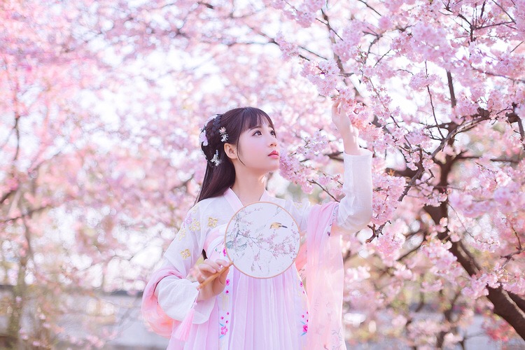 图片[11]-二次元COS分享陌上花-二次元COS分享次元吧